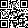 https://iranpl.ir/xzgk