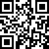 https://iranpl.ir/xxHG