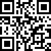 https://iranpl.ir/xBZV