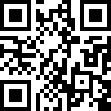 https://iranpl.ir/xzdb