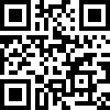 https://iranpl.ir/xBw5