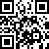 https://iranpl.ir/xCqy