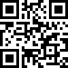 https://iranpl.ir/xBs5