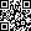 https://iranpl.ir/xBKD