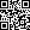 https://iranpl.ir/xBXf