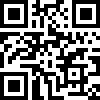https://iranpl.ir/xD5F