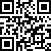 https://iranpl.ir/xxVg
