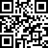 https://iranpl.ir/xzcD
