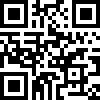 https://iranpl.ir/xv9T