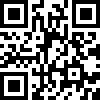 https://iranpl.ir/xDBn