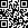 https://iranpl.ir/xxyj