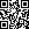 https://iranpl.ir/xvWd