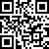 https://iranpl.ir/xFfC