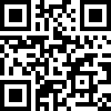 https://iranpl.ir/xBrX