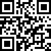 https://iranpl.ir/xzKh