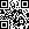 https://iranpl.ir/xv5C