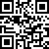 https://iranpl.ir/xg9V