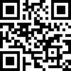 https://iranpl.ir/xrf9