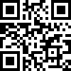 https://iranpl.ir/xDds