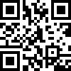 https://iranpl.ir/xDvt