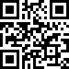 https://iranpl.ir/x6nF