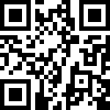 https://iranpl.ir/xn3B