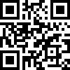 https://iranpl.ir/xzZw