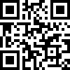 https://iranpl.ir/xF8R