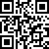 https://iranpl.ir/xBjJ