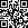 https://iranpl.ir/xzzC
