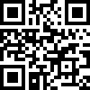 https://iranpl.ir/xgRL