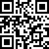https://iranpl.ir/xBZj