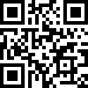 https://iranpl.ir/xBJZ