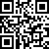https://iranpl.ir/xF5x