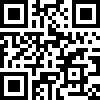 https://iranpl.ir/xDrT