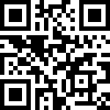 https://iranpl.ir/xxTz