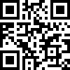 https://iranpl.ir/xDBh