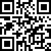 https://iranpl.ir/xyTt