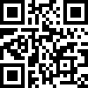 https://iranpl.ir/x4Mq