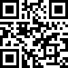 https://iranpl.ir/xzC6