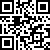 https://iranpl.ir/xBq3
