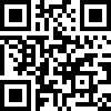 https://iranpl.ir/xwCS