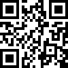 https://iranpl.ir/xxWH