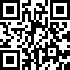 https://iranpl.ir/xBjG