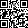 https://iranpl.ir/xxQ6