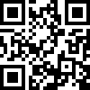 https://iranpl.ir/xDLV