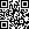 https://iranpl.ir/xzVc