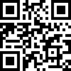 https://iranpl.ir/xB4c
