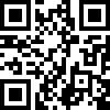 https://iranpl.ir/xzW8