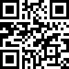 https://iranpl.ir/xzMX